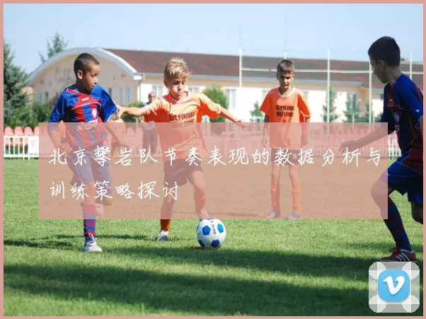 北京攀岩队节奏表现的数据分析与训练策略探讨